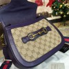 Gucci Lady Web 2200