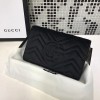 Gucci WOC 2560