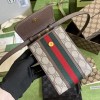 Gucci phone case bag