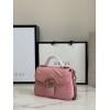 Gucci GG Marmont 547260