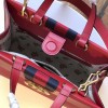 Gucci Marmont shoulder bag