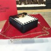 Gucci GG Marmont Leather Tote bag 2227