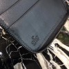 Gucci Wallet 2508