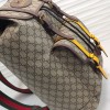 GUCCI GG Rucksack Backpack 473869