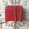Gucci Dionysus 033