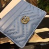 Gucci Card holder 09
