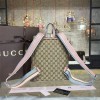 Gucci Backpack 013