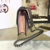 Gucci Dionysus 032