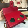 Gucci GG Marmont 2282