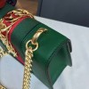 Gucci Sylvie 2360