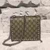 Gucci Dionysus 07
