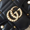 Gucci Marmont Bag 2645