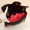 Gucci Marmont 2385