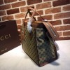 Gucci handbags tote bag 370822