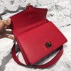 Gucci Sylvie 2592