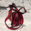 Gucci Sylvie 2592