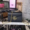 Gucci GG Marmont 2471