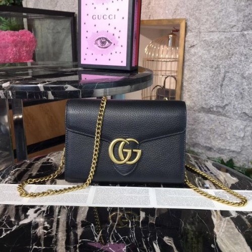 Gucci GG Marmont 2471