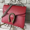Gucci Dionysus 033