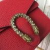 Gucci Dionysus 033
