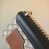 gucci padlock 2170