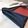 GUCCI Dionysus 074