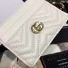 Gucci Card holder 06