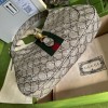 Gucci The Hacker Project small Jackie 1961 bag