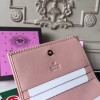 Gucci Wallet 2587
