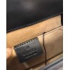 Gucci Sylvie 2351