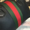 Gucci gg supreme handle bag 2215