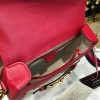 Gucci Lady Web 2199
