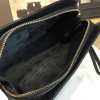 Gucci Clutch bag 013