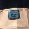 Gucci GG Marmont 2259