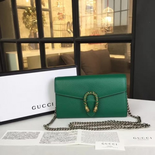 Gucci dionysus wallet bag 2175