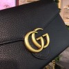 Gucci GG Marmont 2471