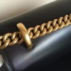 Gucci GG Marmont 2273
