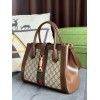 Gucci Jackie 1961 top handle bag