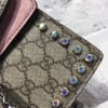 Gucci Dionysus 07