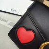 Gucci GG Marmont 2271