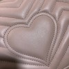 Gucci GG Marmont 2409