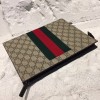 Gucci Clutch bag 014