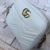 Gucci GG Marmont 2262