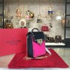 Gucci GG Marmont Leather Tote bag 2237