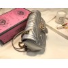 Gucci Marmont Bag 2641