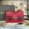 Gucci GG Marmont 2282