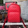 Gucci Backpack 08