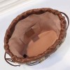 Gucci Horsebit bucket