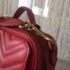 Gucci GG Marmont 2254