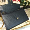 Gucci Marmont 2186